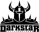 darkstar[1].gif